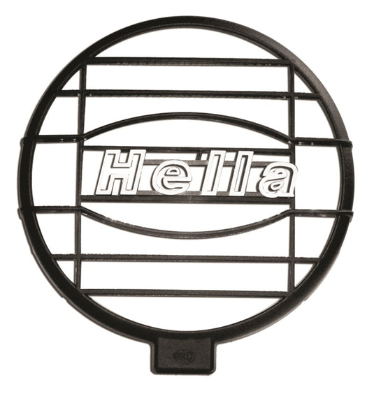 Hella 165530801 HELLA Grille Cover