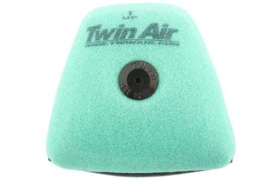 Twin Air 152222FRX Replacement Pre Oiled Air Filter for Power Flow Kit