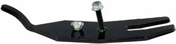 Woodys NAVA-9975 Navigator Ski Protectors for 1300 Series Ski Protector