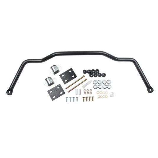 St Suspensions 50100 STS Swaybar