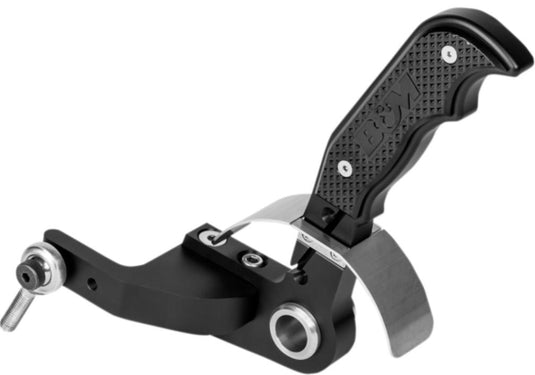 Flowmaster 81148 Manual Transmission Shifter