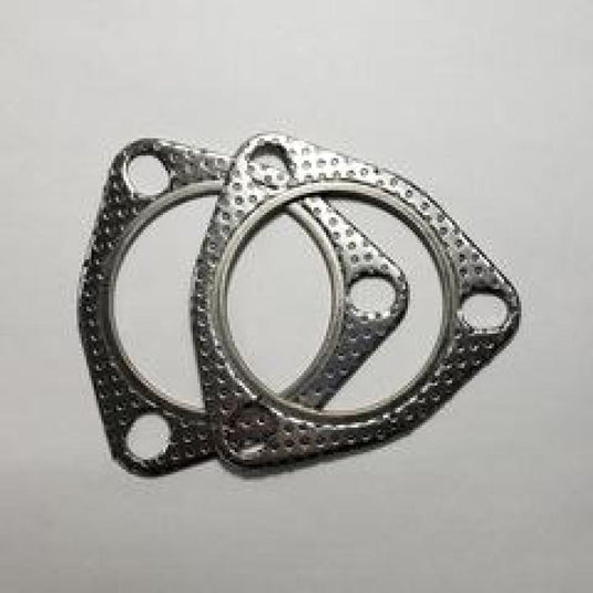 Ticon 120-06330-0002 TIC MLS Gaskets