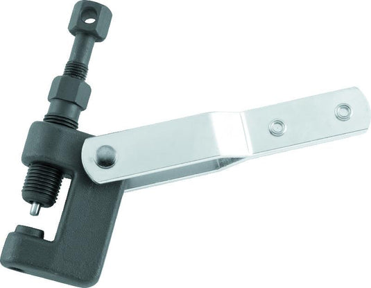 Bikemaster 151560 BKM Hand Tools