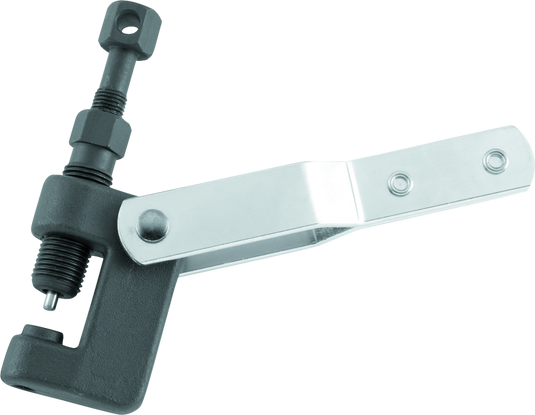 Bikemaster 151560 BKM Hand Tools