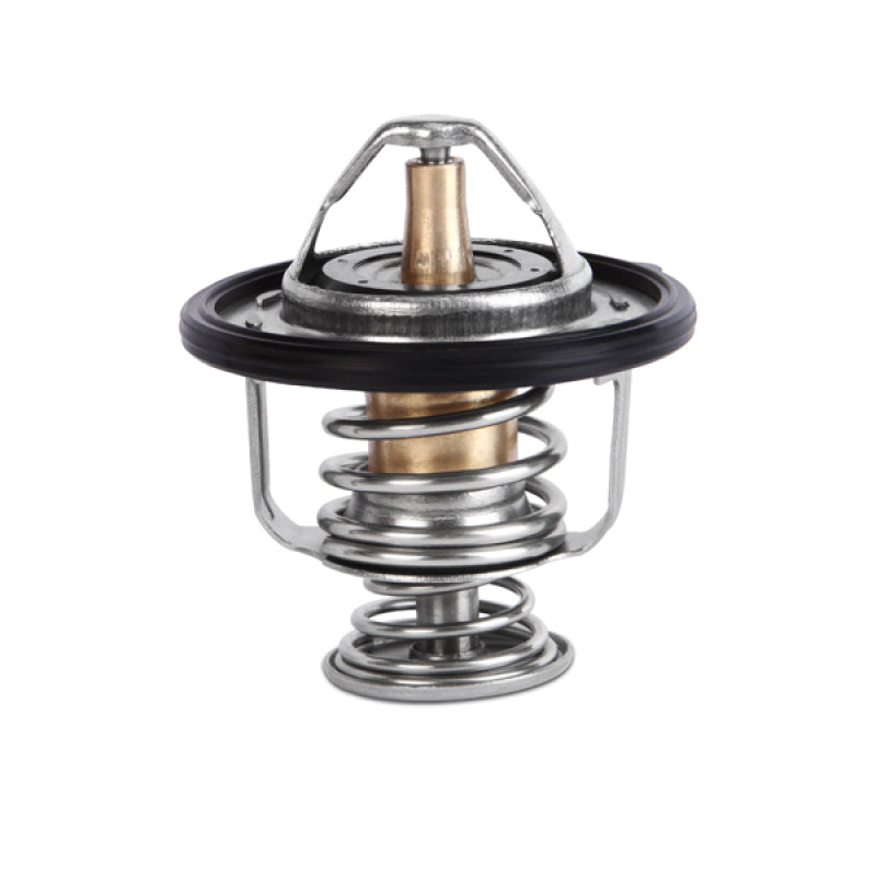 Load image into Gallery viewer, Mishimoto MMTS-RX8-04L MM Thermostats
