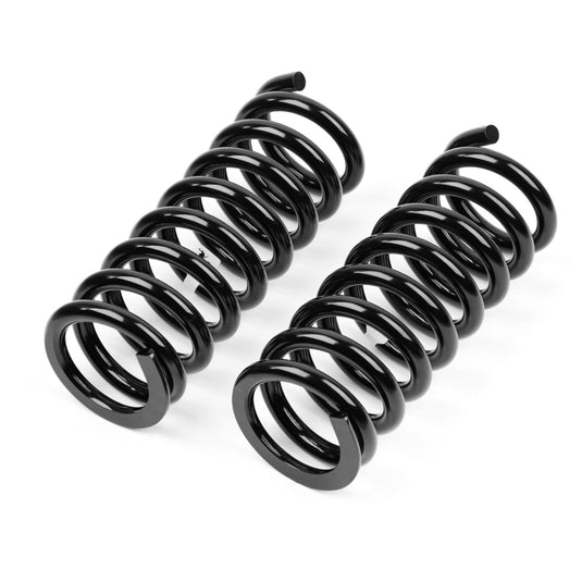 Old Man Emu 2991 ARB OME Coil Springs