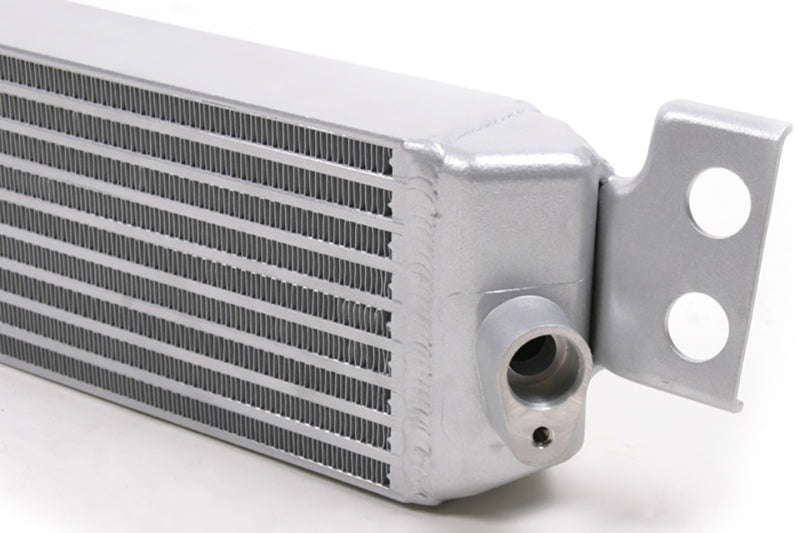 Load image into Gallery viewer, Csf 8025 CSF Oil Coolers
