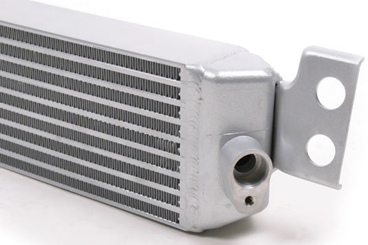Csf 8025 CSF Oil Coolers