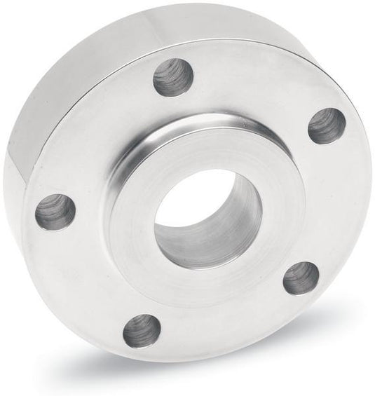 Drag Specialties 1201-0103 Rear Pulley Spacer - 1.00in