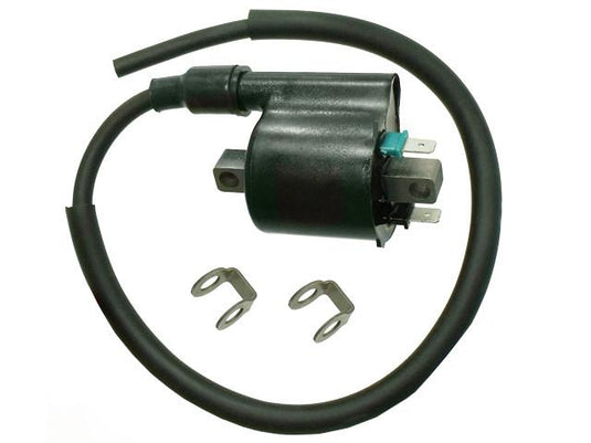 Bronco AT-01685 Ignition Coil