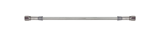 Goodridge 30314TC-CL GR Universal PWS Brake Lines