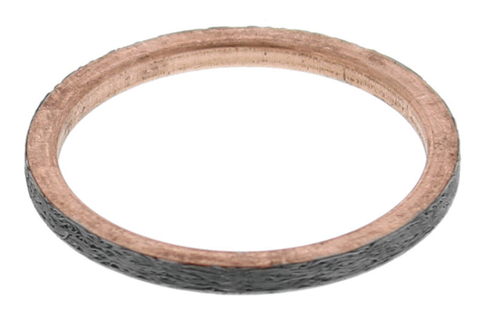 Quadboss 568950 QBS Gaskets