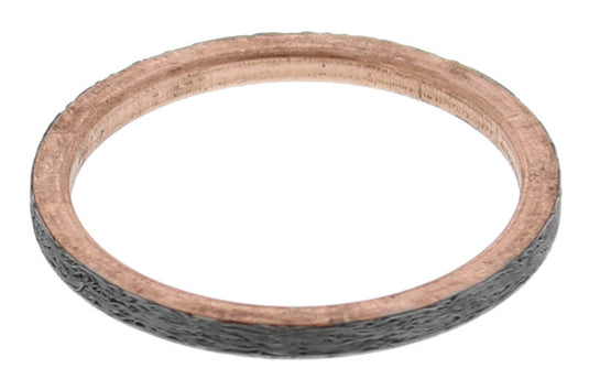 Quadboss 568950 QBS Gaskets