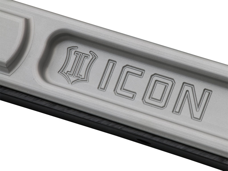 Load image into Gallery viewer, Icon 54000 ICO Trailing Arm Kits
