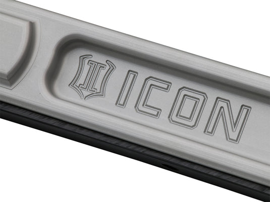 Icon 54000 ICO Trailing Arm Kits