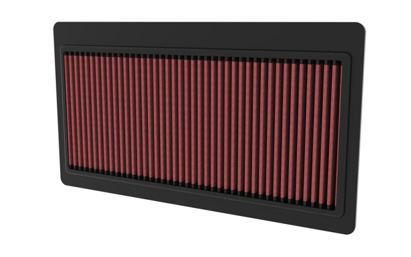 Load image into Gallery viewer, K&amp;N Engineering 33-5117 AIR Drop In Air Filter
