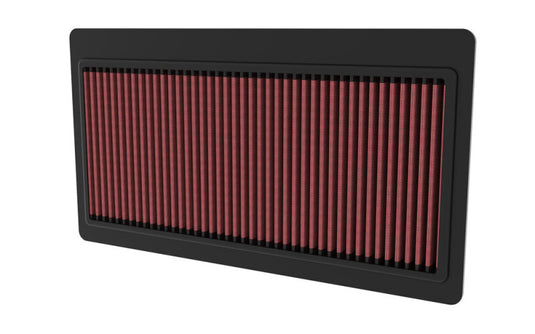 K&N Engineering 33-5117 AIR Drop In Air Filter