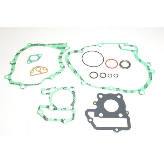 Athena P400485850071 ATH Complete Gasket Kits