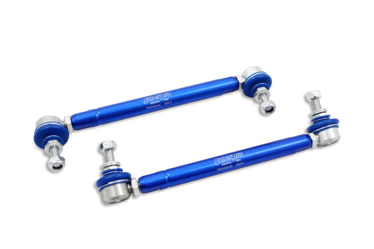 Superpro TRC10200 SPR Sway Bar Links