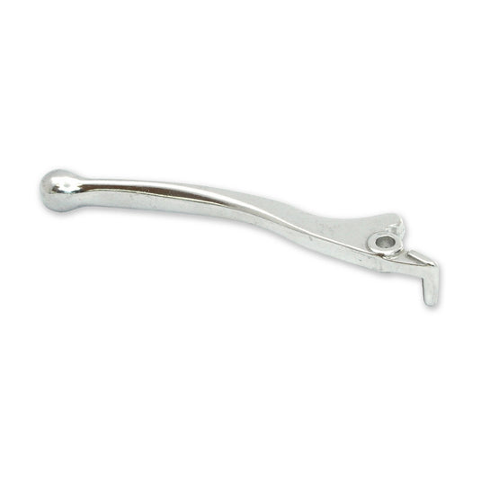Rfx FXBL 10300 55SV Race Series Front Brake Lever - Silver