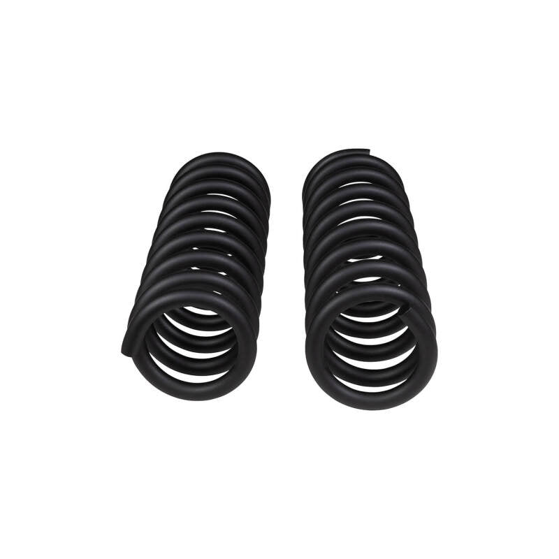 Load image into Gallery viewer, Old Man Emu 4011 ARB OME Coil Springs
