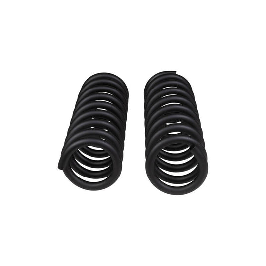Old Man Emu 4011 ARB OME Coil Springs