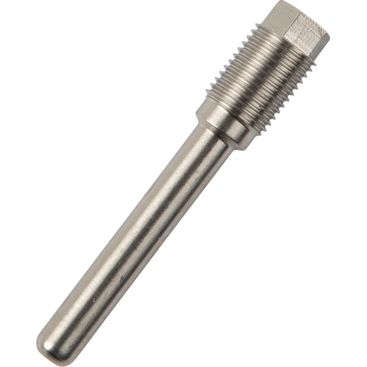 Moto-Master 213019-PU Brake Pad Caliper Hanger Pin