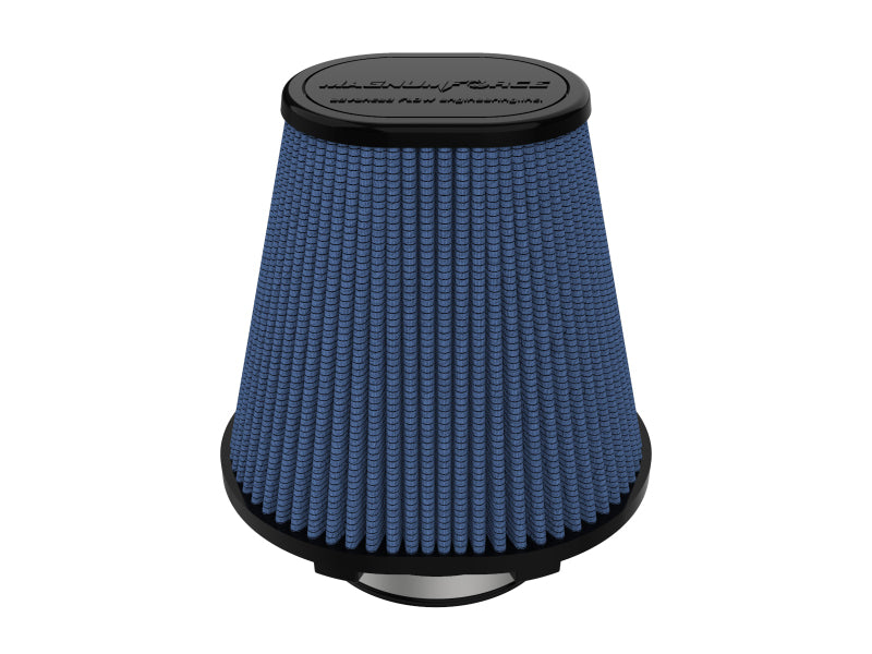 Load image into Gallery viewer, Afe 24-90115 AFE Pro-5 R Direct Fit Filter
