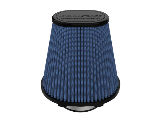 Afe 24-90115 AFE Pro-5 R Direct Fit Filter