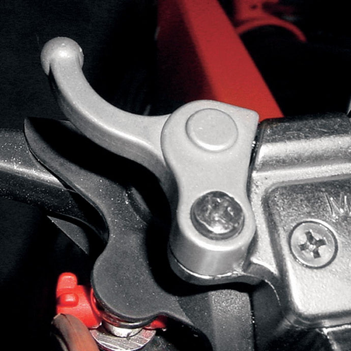 Boyesen HST-001 Hot Start Trigger