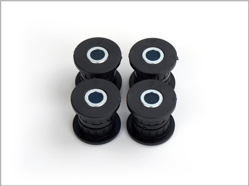Load image into Gallery viewer, Icon 614527 ICO Bushing Kits
