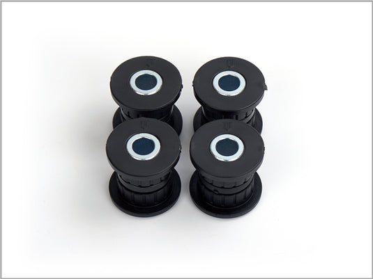 Icon 614527 ICO Bushing Kits