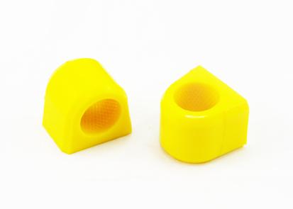 Load image into Gallery viewer, Whiteline W0404-22 WL Bushings - Sway Bar
