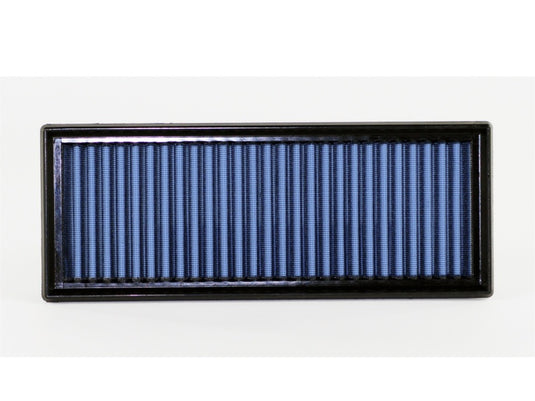 Afe 30-10181 AFE P5R Drop In Air Filter