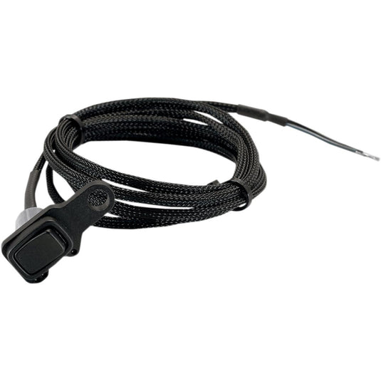 Moose Racing 76100011 Power Commander V Map Select Switch