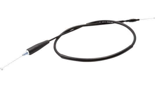 Motion Pro 05-0442 Black Vinyl Throttle Cable