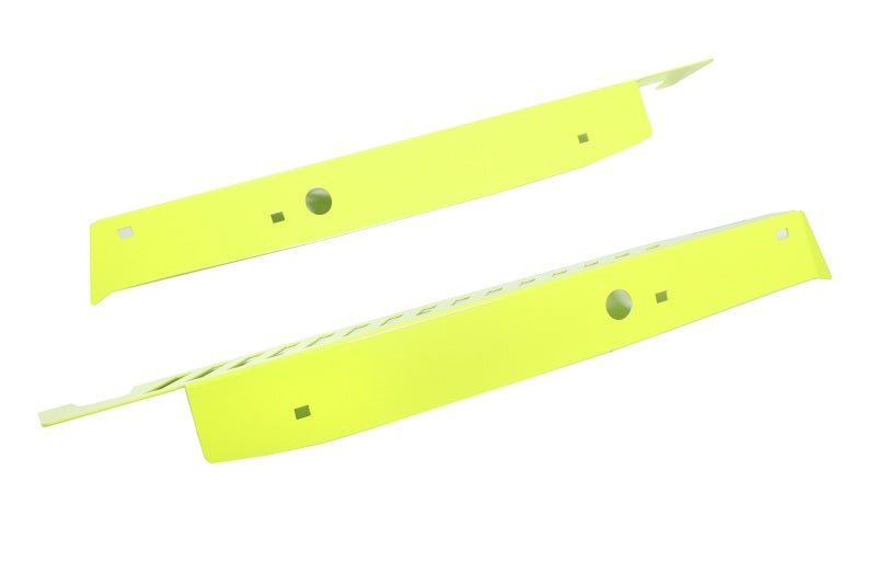 Load image into Gallery viewer, Perrin Performance PSP-ENG-551NY PA Fender Shrouds
