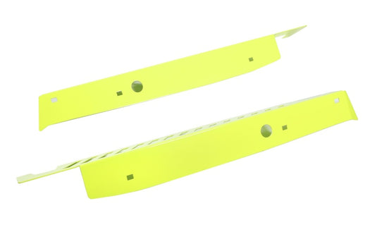 Perrin Performance PSP-ENG-551NY PA Fender Shrouds