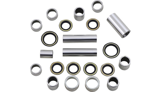 Moose Racing 27-1190 Linkage Bearing Kit