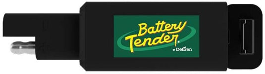 Battery Tender 081-0158 BTN Battery Charger