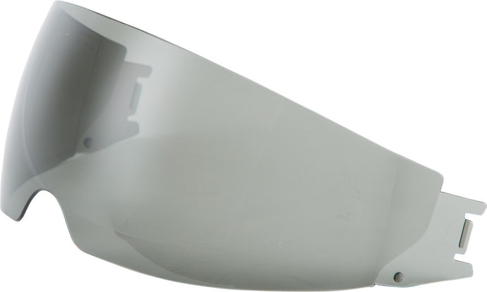 Scorpion Speedview SunVisors for EXO-CT220 Helmets - Dark Smoke