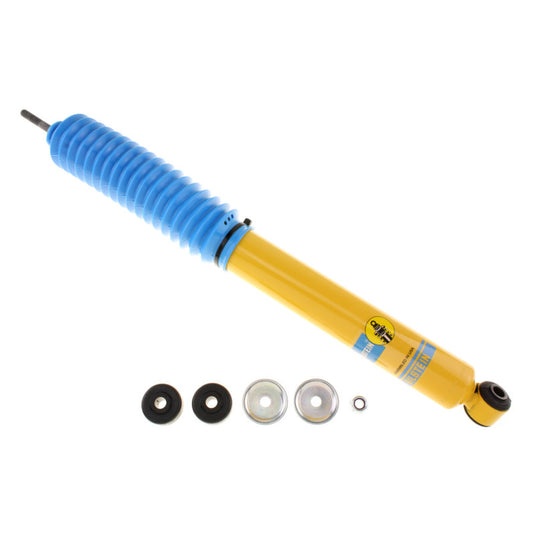 Bilstein 24-141727 BIL B6 4600 Series Shocks