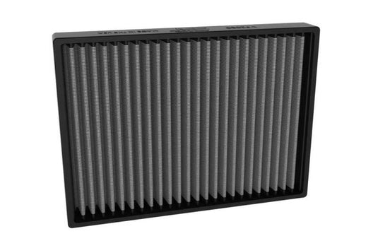 K&N Engineering VF2080 KN Cabin Air Filters