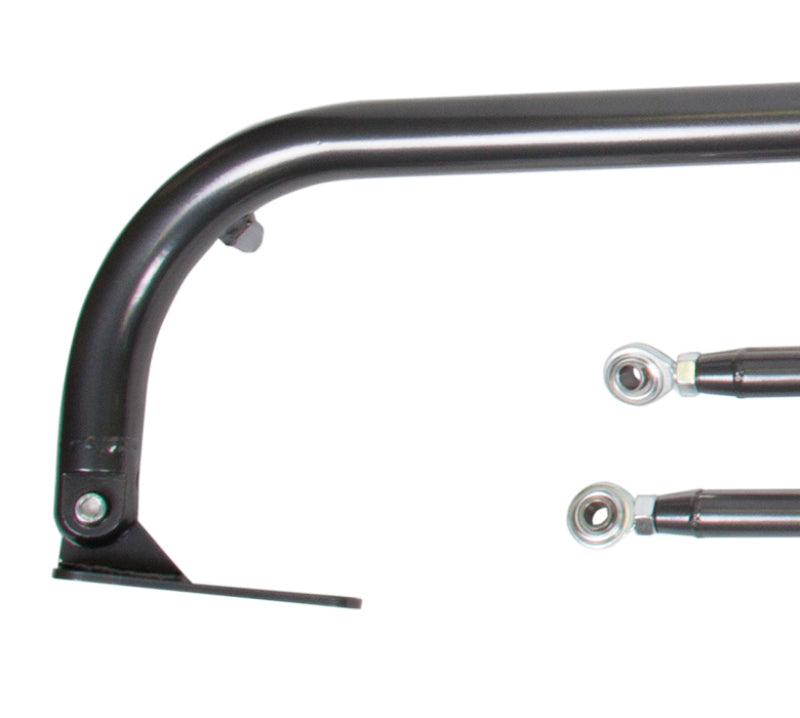 Load image into Gallery viewer, Nrg HBR-002TI NRG Harness Bars
