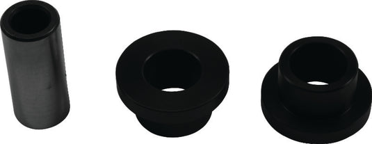 Quadboss 421064 QBS Shock Bearing Assembly