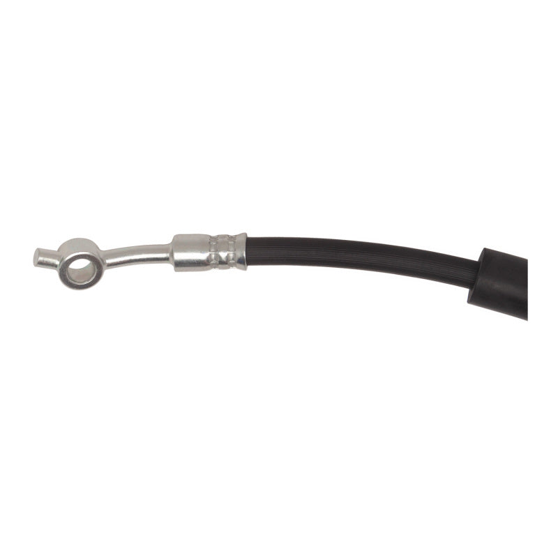 Load image into Gallery viewer, Dfc 350-11018 DFC Brake Hoses
