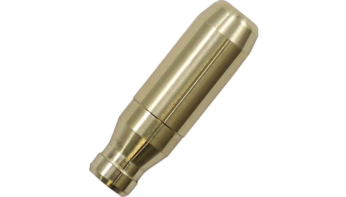 Kibblewhite Precision 40-41639 Exhaust Valve Guide - Oversize (+0.010in.)