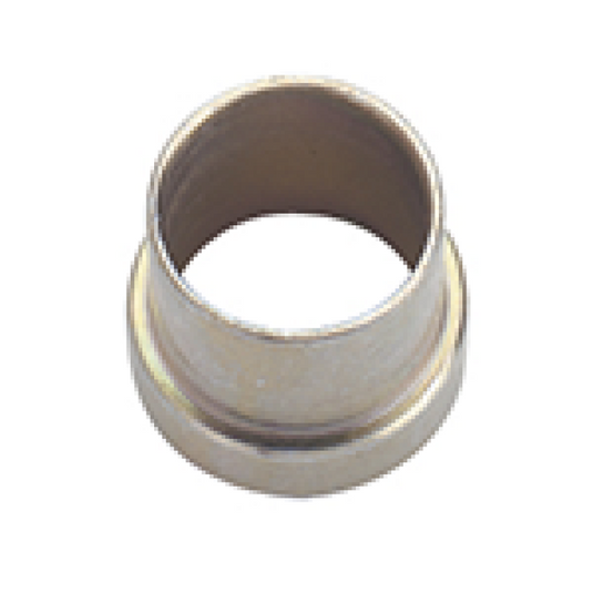 Fragola 581904 FRA Tube Sleeves