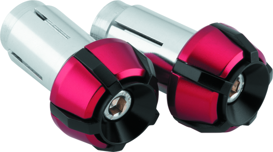 Bikemaster 152152 BKM Handlebars B