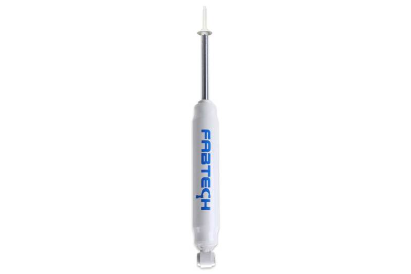 Load image into Gallery viewer, Fabtech FTS7190 FAB Shock - Performance
